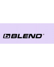 BLEND