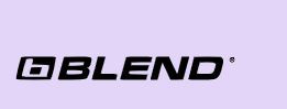 BLEND