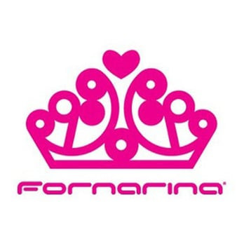 FORNARINA