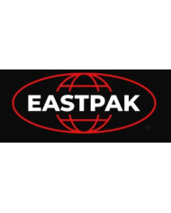 EASTPAK