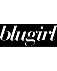 BLUGIRL