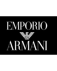 Emporio Armani