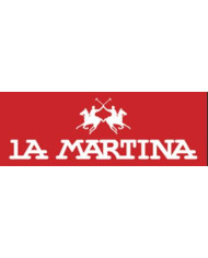 LA MARTINA