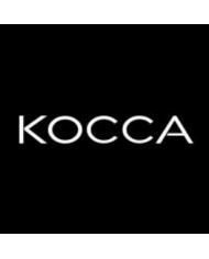 KOCCA