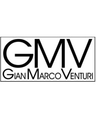 GIAN MARCO VENTURI