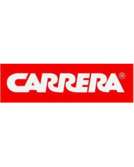 CARRERA