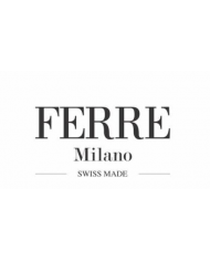 Ferrè Milano