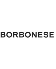 BORBONESE