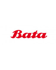 Bata