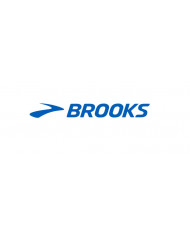 Brooks