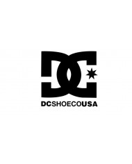 DC Shoes