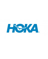 Hoka