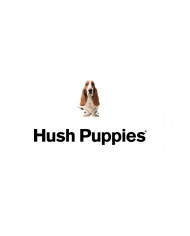 Hush Puppies