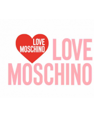 Love Moschino