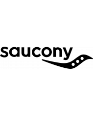 Saucony