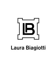 LAURA BIAGIOTTI