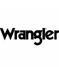 WRANGLER