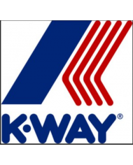 K-way