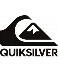 Quiksilver