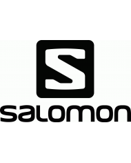 Salomon