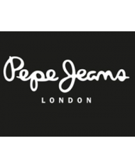 Pepe jeans