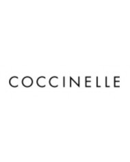 Coccinelle