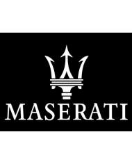 Maserati