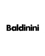 Baldinini