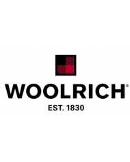 Woolrich