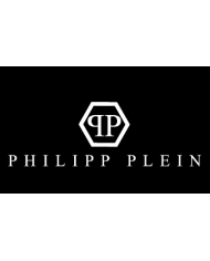 Philipp Plein