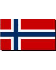 Norway