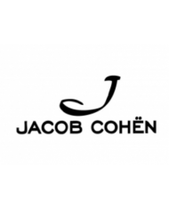 Jacob Cohen