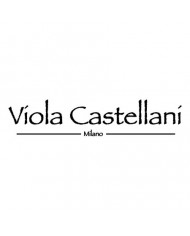 Viola Castellani