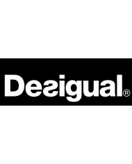 DESIGUAL