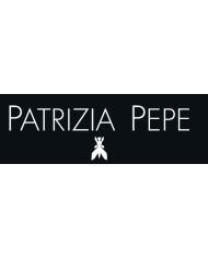 Patrizia pepe