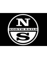 NORTH SAILS