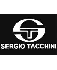 SERGIO TACCHINI