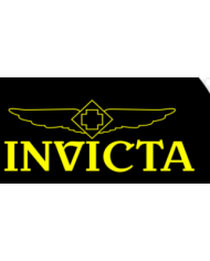 Invicta