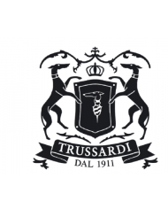 Trussardi