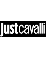 Just Cavalli