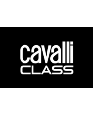 CAVALLI CLASS