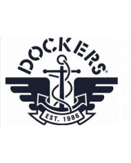 Dockers