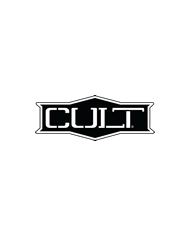 Cult
