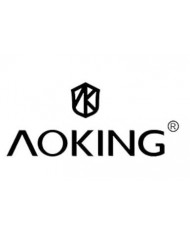 Aoking