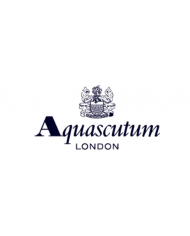 Aquascutum