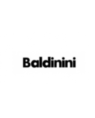 Baldinini Trend