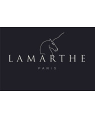 Lamarthe