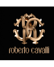 Roberto Cavalli