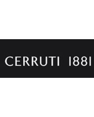 Cerruti 1881