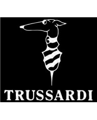 Trussardi Action
